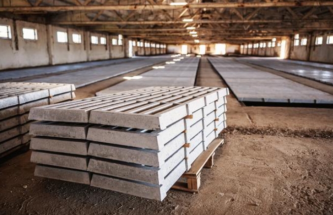 建筑材料阻燃等級檢測的標(biāo)準(zhǔn)有哪些？